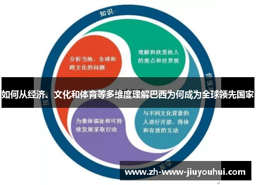 如何从经济、文化和体育等多维度理解巴西为何成为全球领先国家 如何从经济、文化和体育等多维度理解巴西为何成为全球领先国家