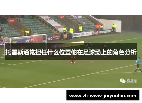 托雷斯通常担任什么位置他在足球场上的角色分析 托雷斯通常担任什么位置他在足球场上的角色分析
