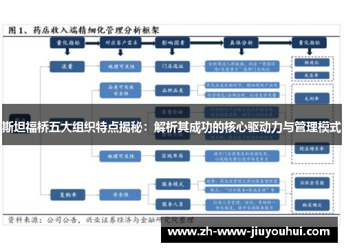 斯坦福桥五大组织特点揭秘:解析其成功的核心驱动力与管理模式 斯坦福桥五大组织特点揭秘:解析其成功的核心驱动力与管理模式