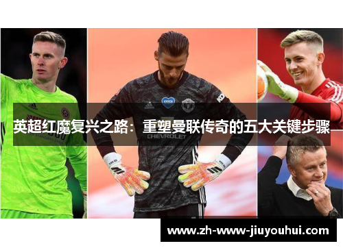 英超红魔复兴之路:重塑曼联传奇的五大关键步骤 英超红魔复兴之路:重塑曼联传奇的五大关键步骤