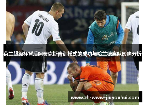 荷兰超级杯背后阿贾克斯青训模式的成功与哈兰德离队影响分析 荷兰超级杯背后阿贾克斯青训模式的成功与哈兰德离队影响分析